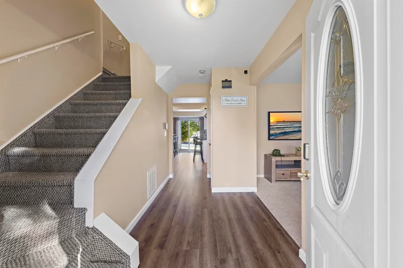 98 Maine Street, Toms River, NJ 08753, Toms River, New Jersey, United States. - Photo 3