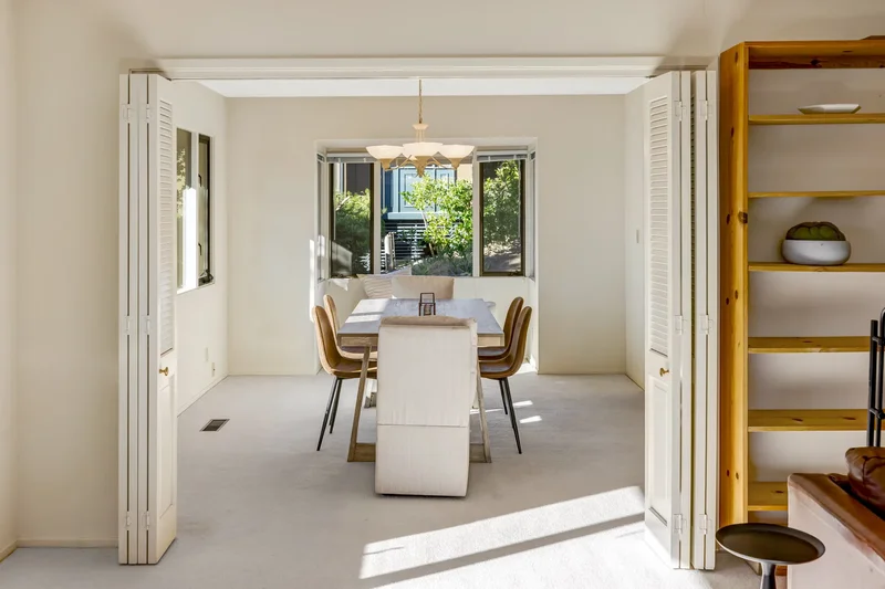 254 Del Mesa, Carmel, CA 93923, Carmel-by-the-Sea, California, United States. - Photo 16