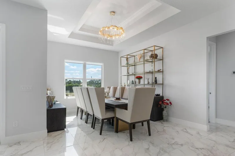 15200 Northlake Boulevard, Loxahatchee, Florida, United States. - Photo 11
