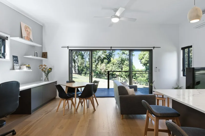 15 Newes Road, Byron Bay, NSW 2479, Coorabell, New South Wales, Australia. - Photo 4