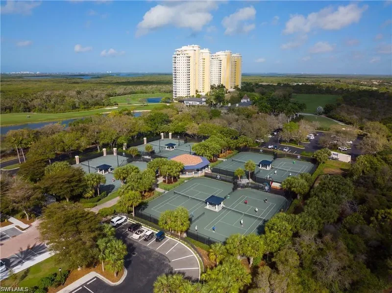 4761 West Bay BLVD, Estero, Florida, United States. - Photo 26