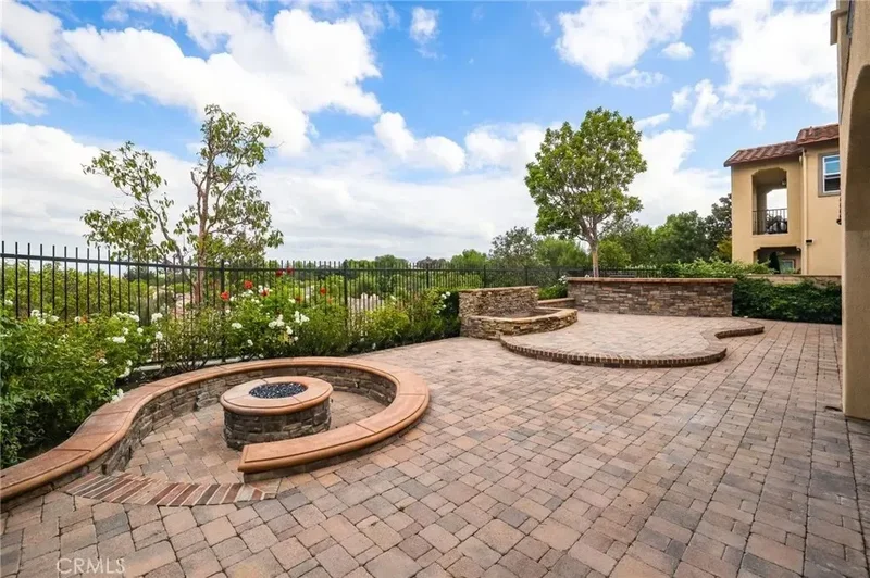 113 Bottlebrush, Irvine, California, United States. - Photo 63