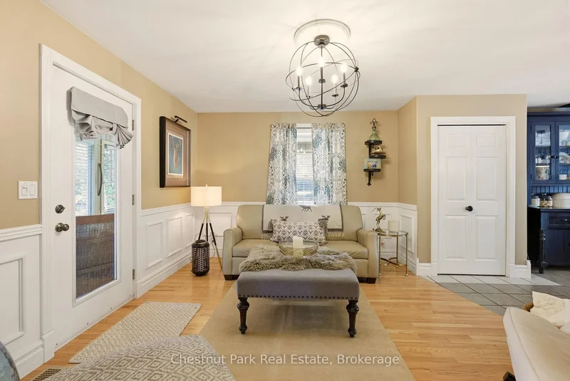 75 Pond Crescent, Huntsville, Ontario, Canada. - Photo 30