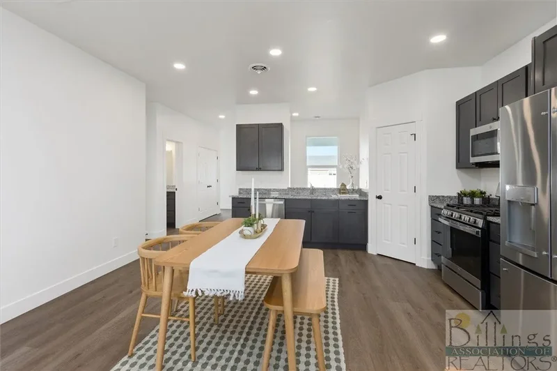 2343 Slate Road, Billings, MT 59106, Billings, Montana, United States. - Photo 8