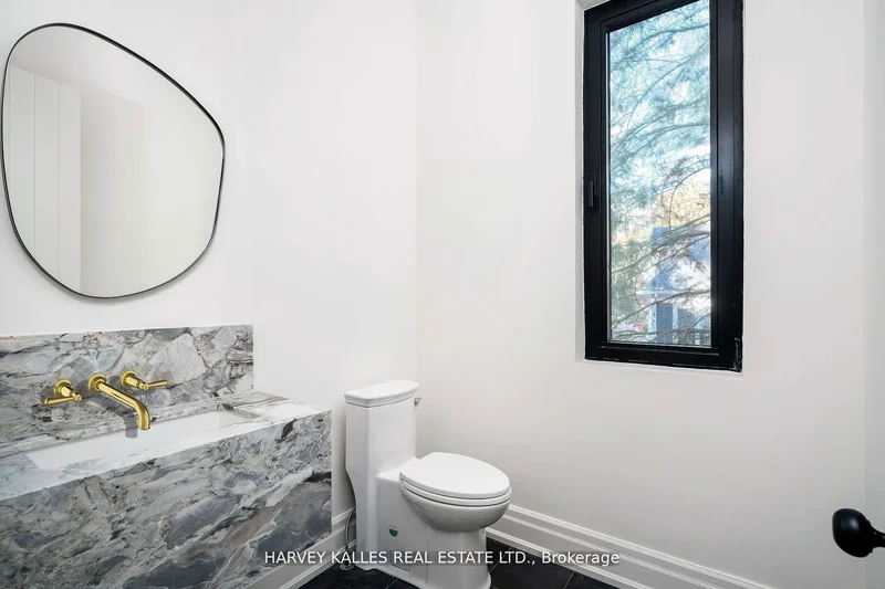 233 Lakewood Drive, Oakville, ON, L6K 1B3, CANADA, Oakville, Ontario, Canada. - Photo 32