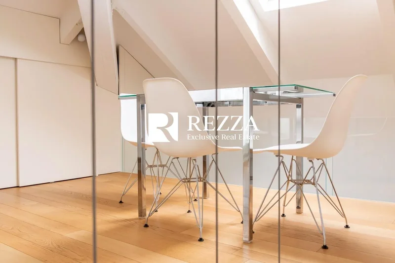 Via Giuseppe Giusti, 20154 Milano MI, Italia MI01-301, Milan, Lombardy, Italy. - Photo 13