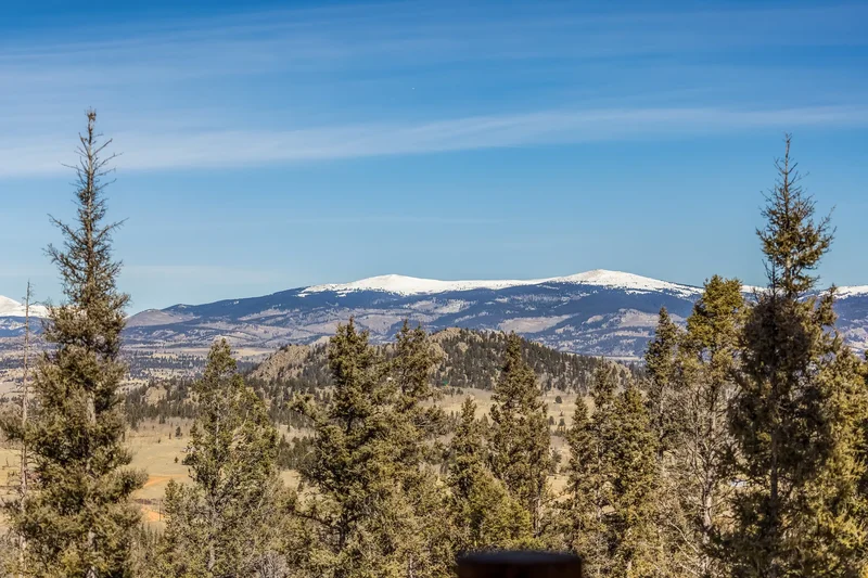 999 Bowstring , Como, CO 80432, Jefferson, Colorado, United States. - Photo 27