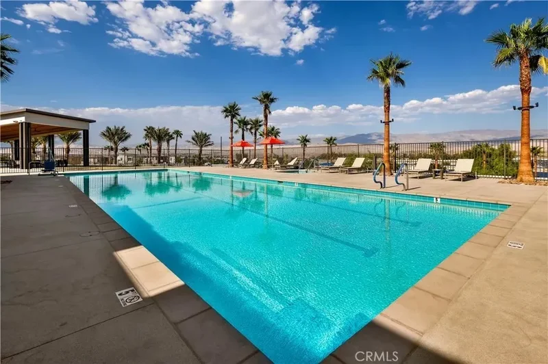 75181 Radford Drive, Palm Desert, California, United States. - Photo 25