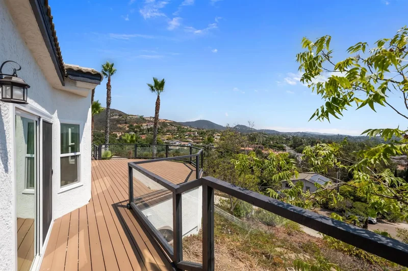 1522 Maxwell Lane, Vista, California, United States. - Photo 25