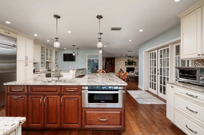 2309 Jones Court, Dunedin, FL 34698, Dunedin, Florida, United States. - Photo 9