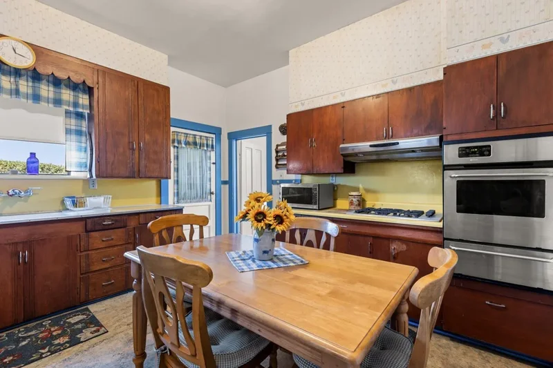14550 Valley Ford Estero, Valley Ford, California, United States. - Photo 27
