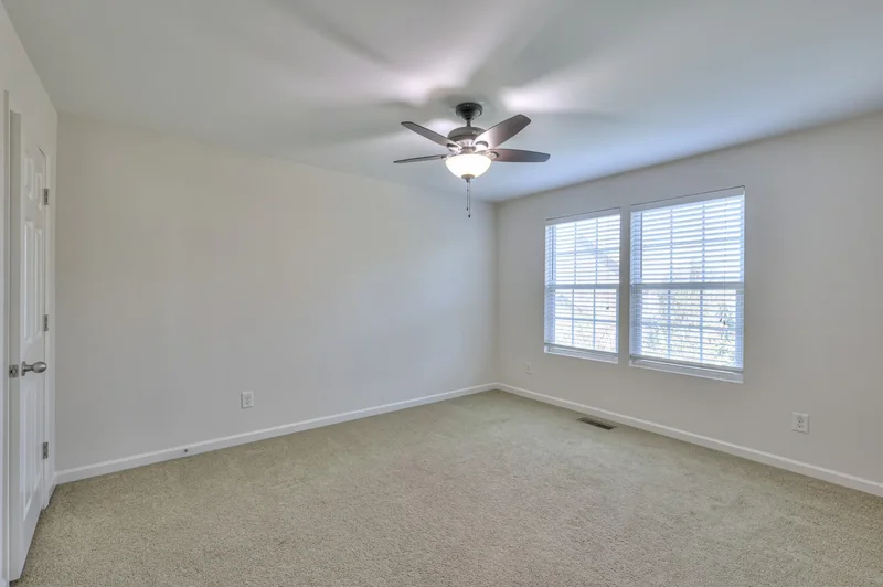 3104 Rutgers Pass, Nolensville, Tennessee, United States. - Photo 45