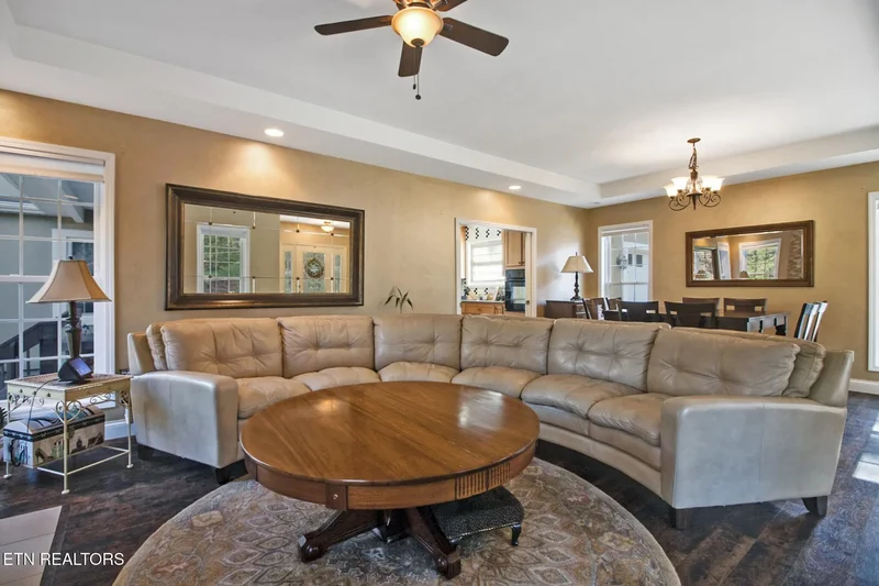 103 Mariners Drive, Crossville, TN 38558, Crossville, Tennessee, United States. - Photo 14