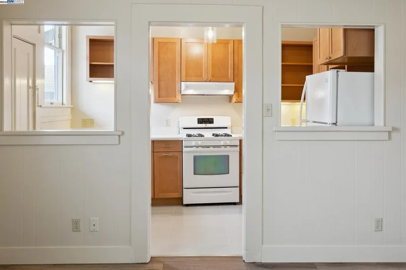 1820 3rd St, Alameda, California, United States. - Photo 41