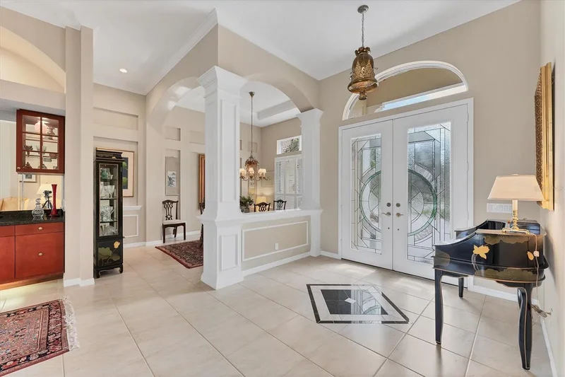 8116 COLLINGWOOD COURT, UNIVERSITY PARK, FL 34201, Bradenton, Florida, United States. - Photo 10
