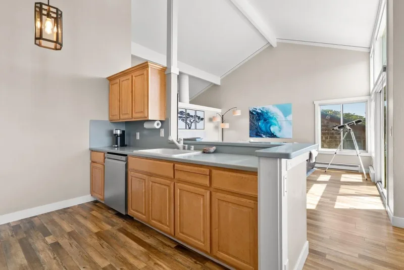 160 Monterey Dunes Way, Moss Landing, California, United States. - Photo 3