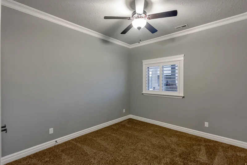 360 E 1300 N, Brigham City, Utah, United States. - Photo 26