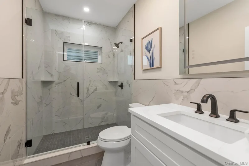 68 Michigan Street, Long Beach, New York, United States. - Photo 14