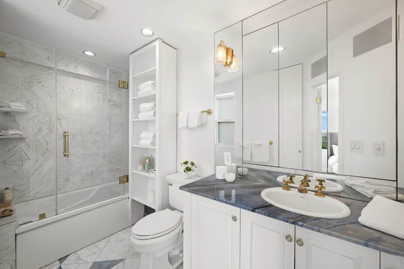 40 E 84th Street Unit 17A, New York City, NY 10028, New York, New York, United States. - Photo 4
