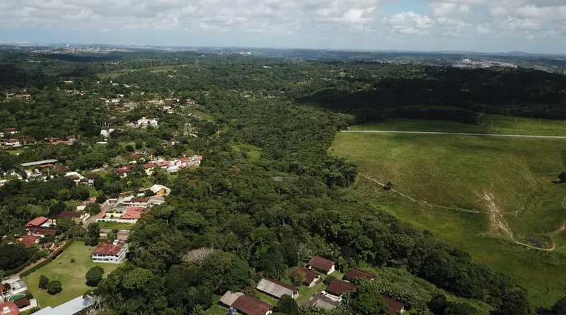 Camaragibe, State of Pernambuco, Brazil, Camaragibe, State of Pernambuco, Brazil. - Photo 12