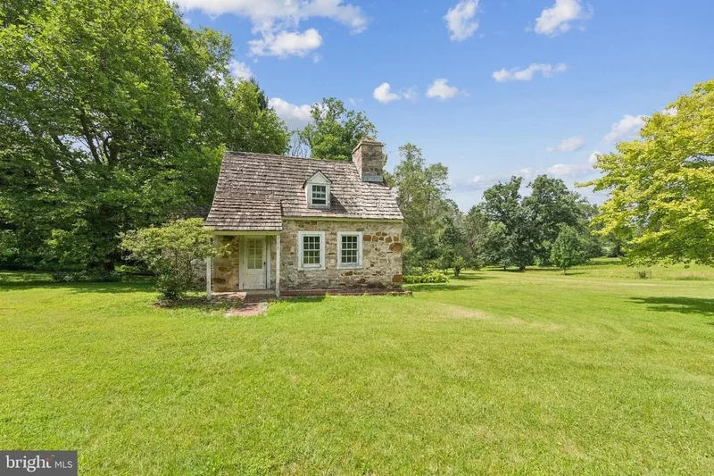 20 CONSTANT SPRING RD, MALVERN, PA, 19355, USA, Malvern, Pennsylvania, United States. - Photo 31
