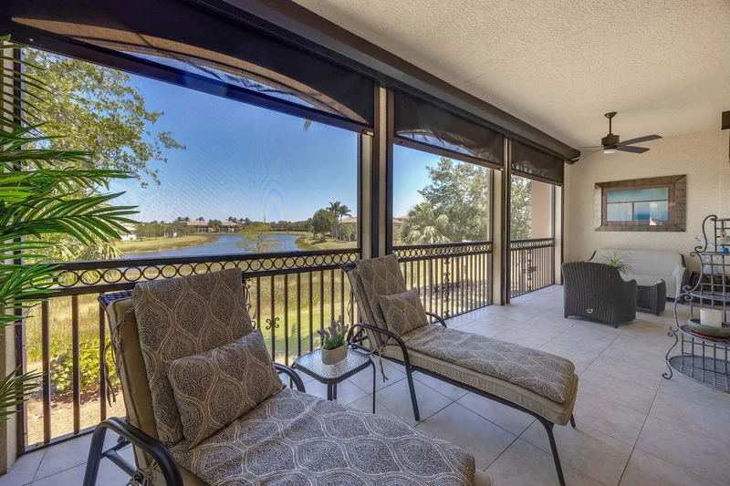 2718 Callista Court , 203, Naples, FL 34114, Naples, Florida, United States. - Photo 11