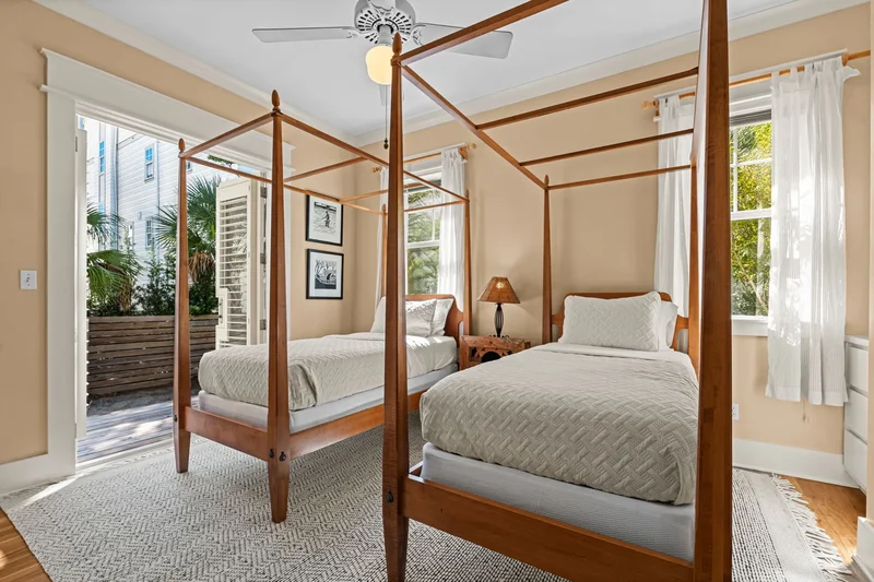 103 Cypress Hill Road , Santa Rosa Beach, FL 32459, Santa Rosa Beach, Florida, United States. - Photo 3