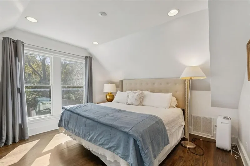 8184 Santa Clara Drive, Dallas, Texas, United States. - Photo 25