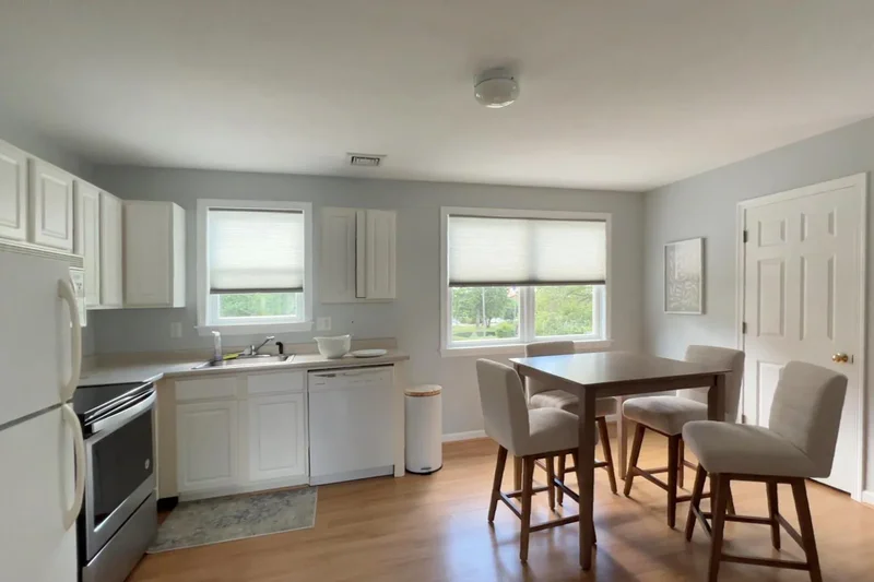 156 Teaticket Highway, Falmouth, Massachusetts, United States. - Photo 31