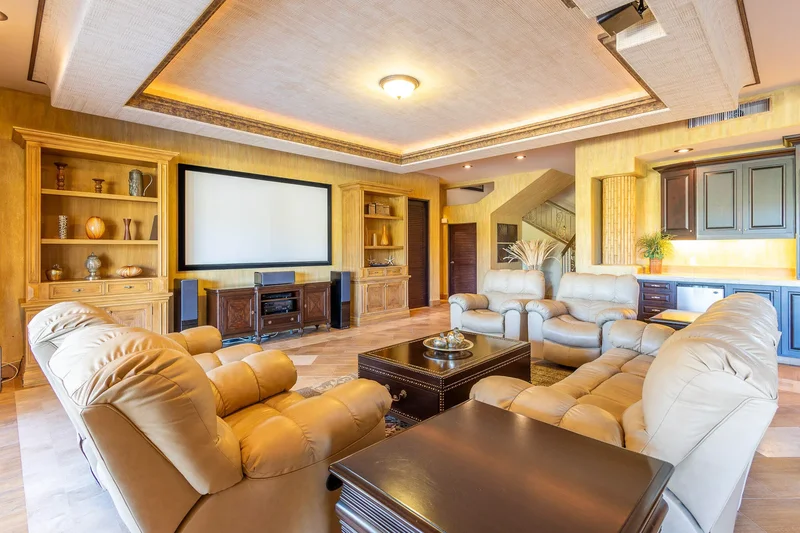 90, San José del Cabo, Baja California Sur, Mexico. - Photo 27