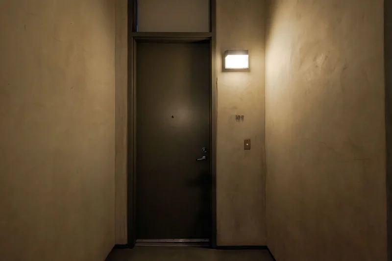 1912 Broadway 109, Santa Monica, CA 90404, Santa Monica, California, United States. - Photo 24