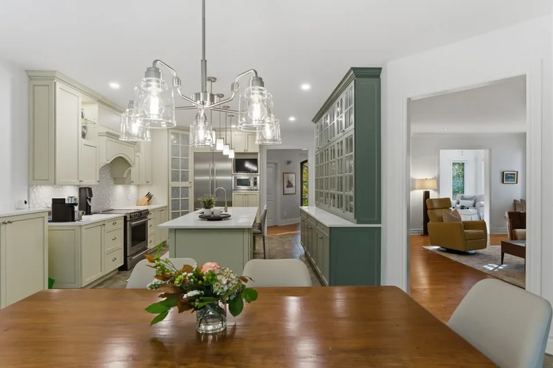 152 Rue de Shannon, Bromont, Quebec, Canada. - Photo 41