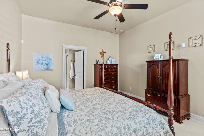 1921 Felicidad Dr, Lake Havasu City, AZ 86404, Desert Hills, Arizona, United States. - Photo 56