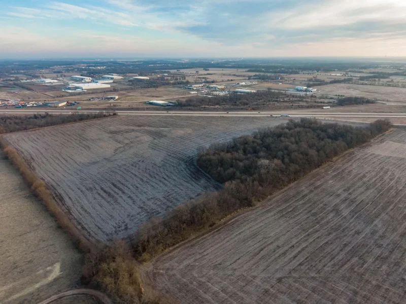 Tbd W Farm Road 148, Republic, MO 65738, Republic, Missouri, United States. - Photo 13