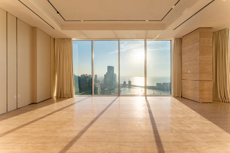 The Walk - Marsa Dubai - Jumeirah Beach Residence - Dubai - United Arab Emirates, Dubai, Dubai, United Arab Emirates. - Photo 55