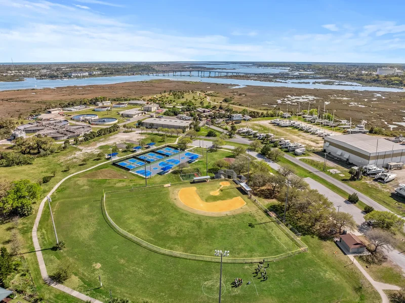 171 Twine St , St Augustine, FL 32084, St. Augustine, Florida, United States. - Photo 37