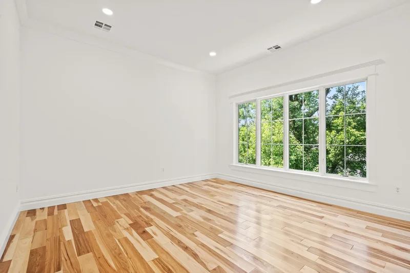 9216 Shelton Street , Bethesda, MD 20817, Bethesda, Maryland, United States. - Photo 36