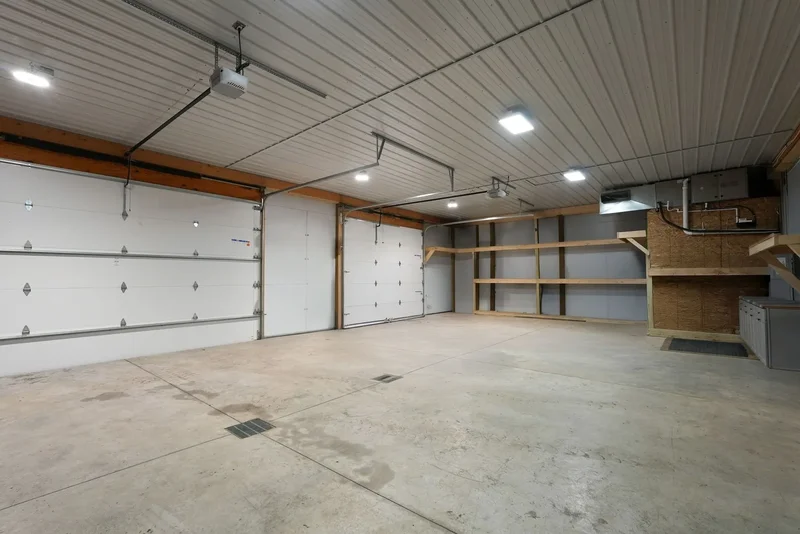 50 Hawes Road , Farmington, PA 15437, Farmington, Pennsylvania, United States. - Photo 39