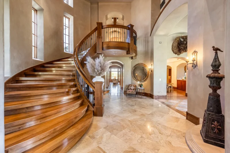 8066 North Red Fox Court, Park City, UT 84098, Park City, Utah, United States. - Photo 14