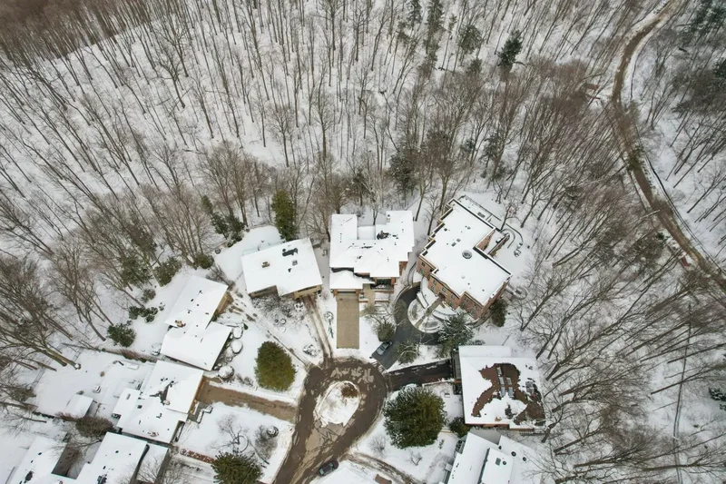 58 Timberlane Dr, Toronto, Ontario, Canada. - Photo 7