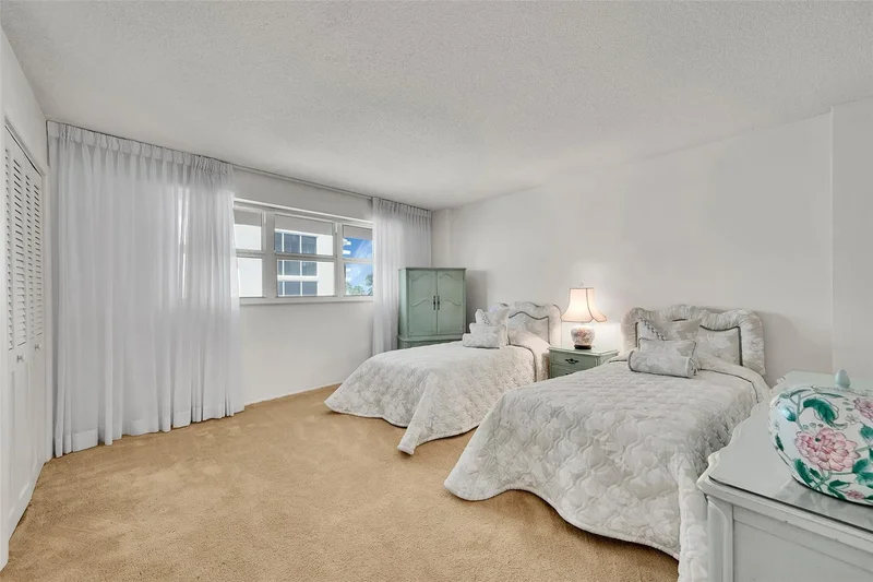 4100 Galt Ocean Dr #306, Fort Lauderdale, FL 33308, Fort Lauderdale, Florida, United States. - Photo 36