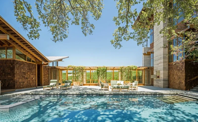 2181 3rd Avenue, Napa, CA 94558, Napa, California, United States. - Photo 13