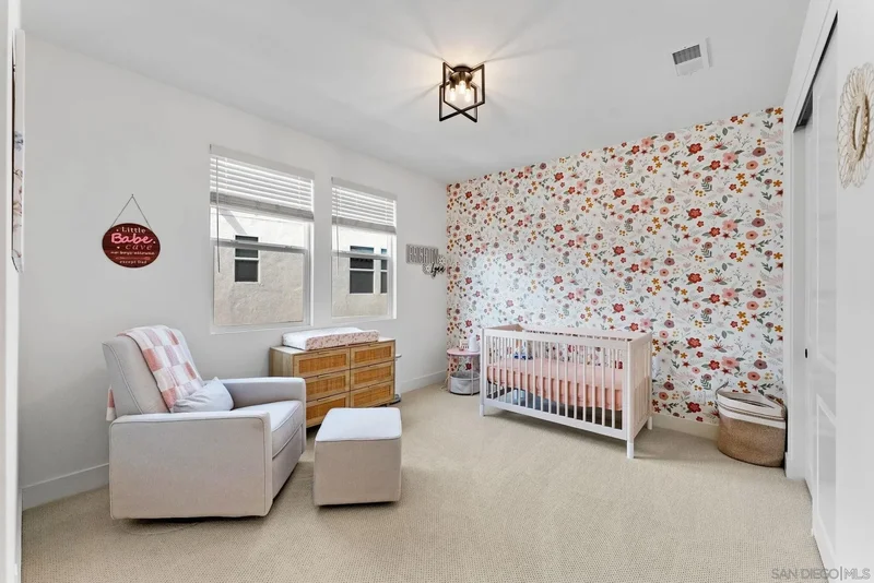1567 Corte Botanicas, Chula Vista, California, United States. - Photo 33
