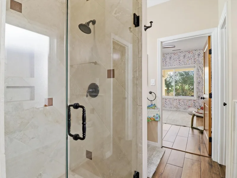 11108 Double Eagle Ne, Albuquerque, NM 87111, Albuquerque, New Mexico, United States. - Photo 48