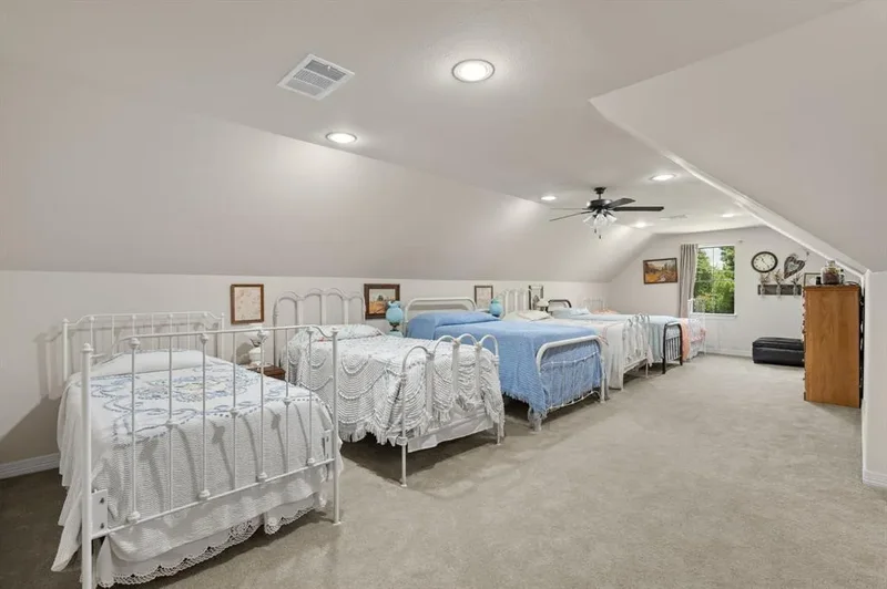 1723 County Road 211, Anderson, Texas, United States. - Photo 34