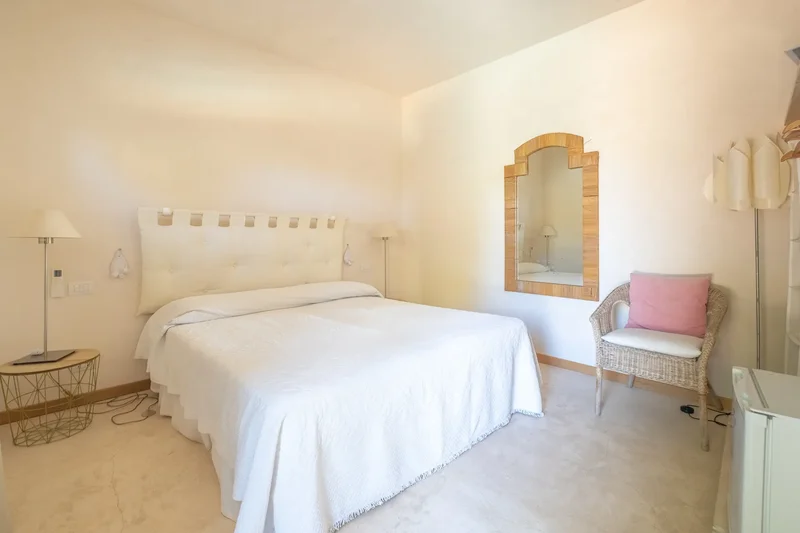 Contrada Coccaro, 72015 Fasano BR, Italy, Apulia, Italy. - Photo 31