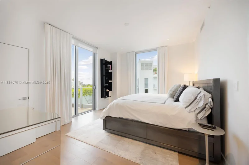 801 S Pointe Dr PH602, Miami Beach, Florida, United States. - Photo 24
