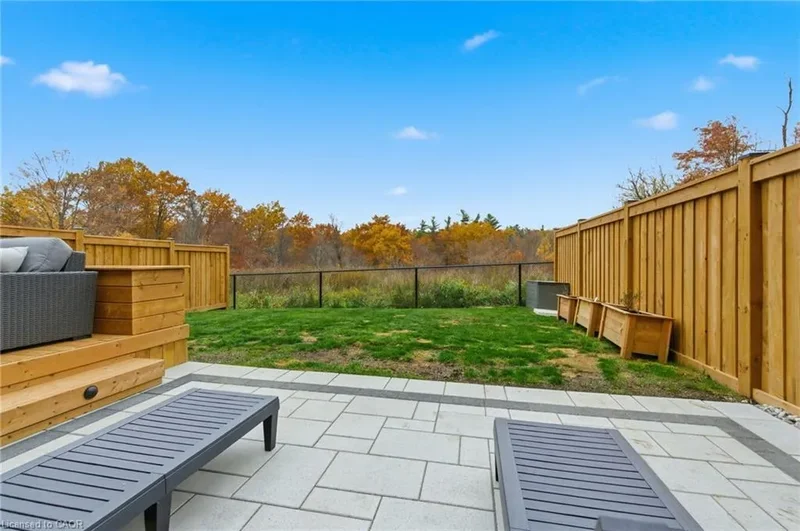 48 Hawick Crescent, Caledonia, ON N3W 0G5, Caledonia, Michigan, United States. - Photo 8