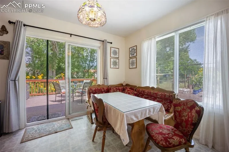 8695 Pine Drive, Beulah, CO 81023, Beulah Valley, Colorado, United States. - Photo 28