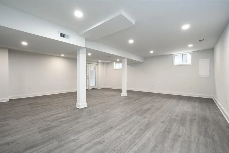 545 Palisades Boulevard , Crownsville, MD 21032, Crownsville, Maryland, United States. - Photo 29